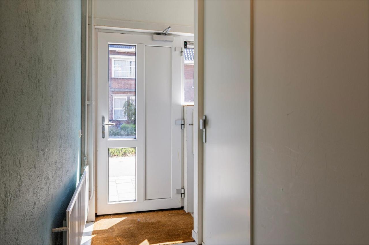 Hertog 1 Modern And Perfectly Located * Eindhoven