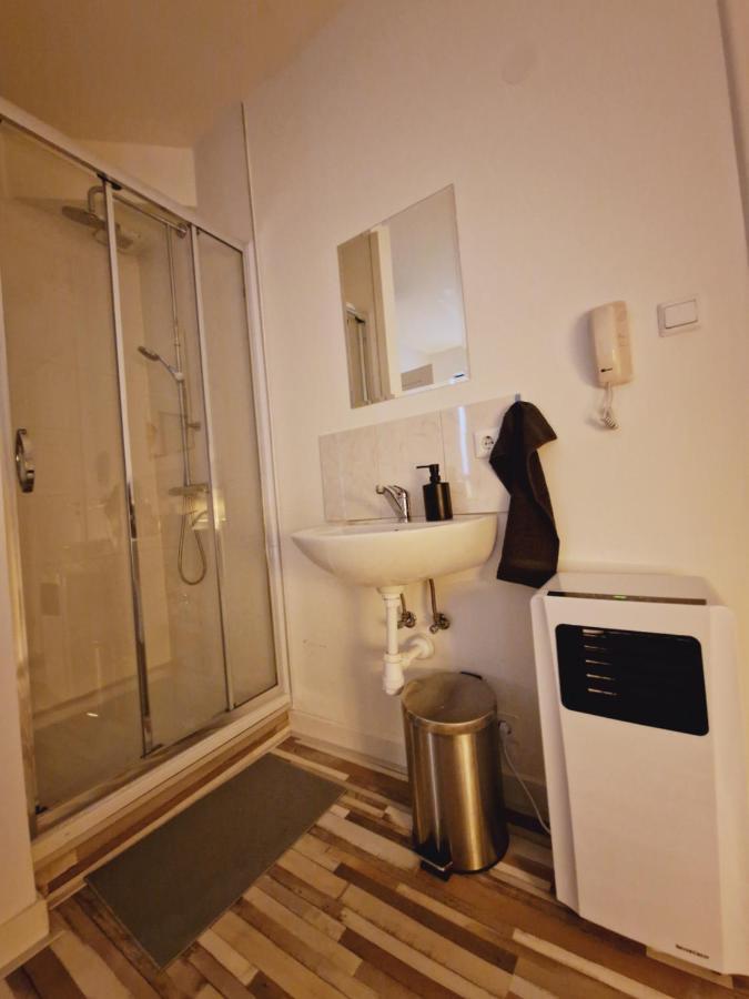 Room303 - - By T&s Gasthof *