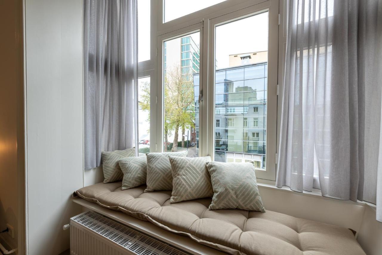 Raiffeisenstraat * Eindhoven