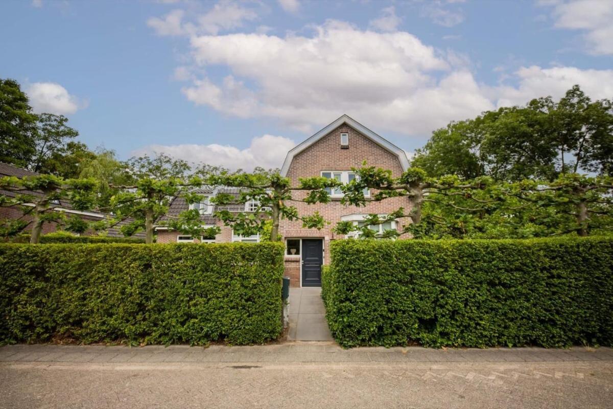 Fabulous 4 Bedroom - Ks10 *