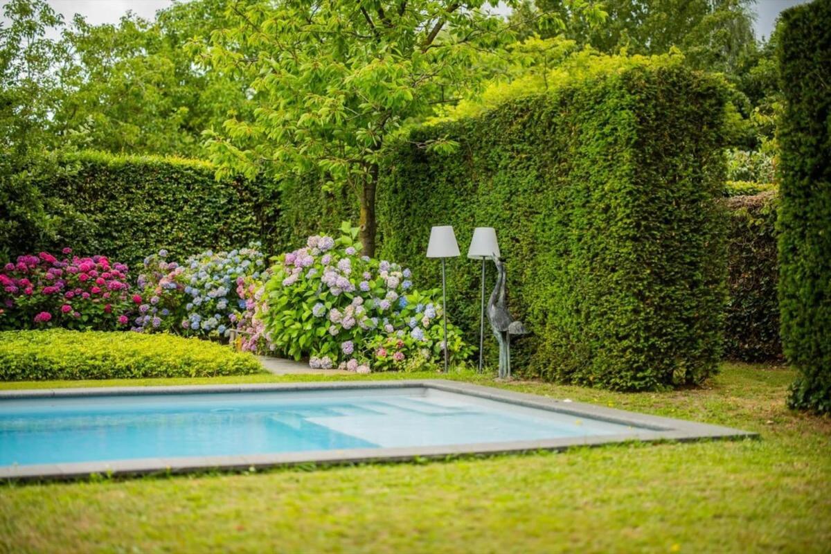 Fabulous 4 Bedroom - Ks10 Eindhoven