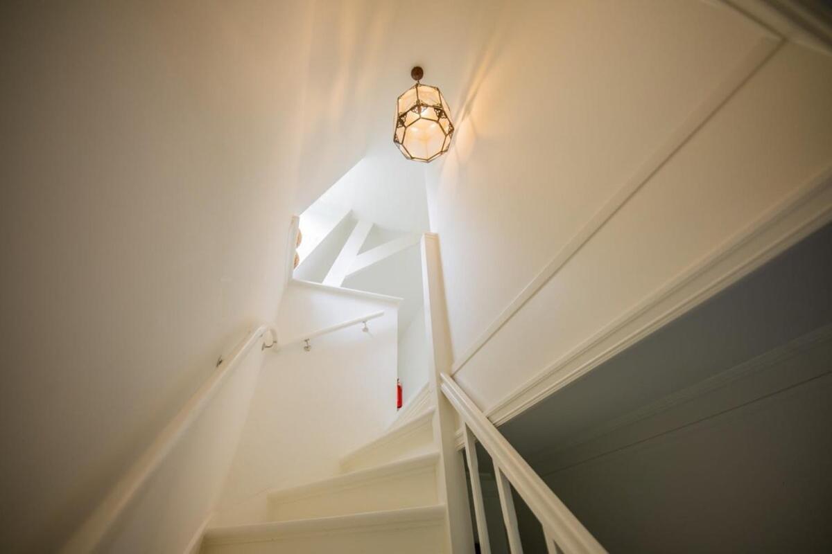 Fabulous 4 Bedroom - Ks10 Eindhoven