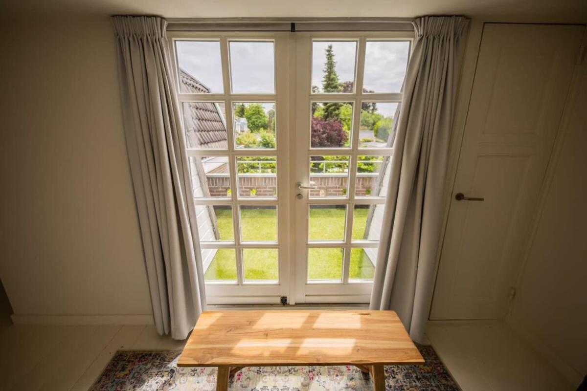 Ferienhaus Fabulous 4 Bedroom - Ks10 *