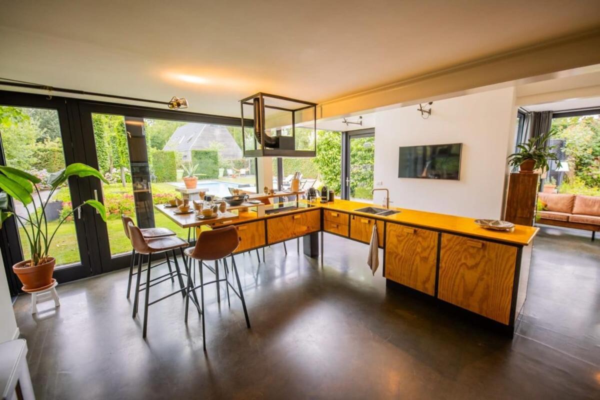 Fabulous 4 Bedroom - Ks10