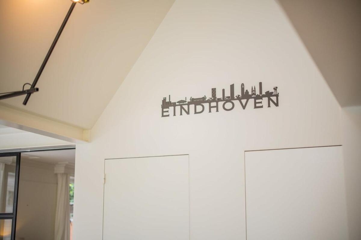 Ferienhaus Fabulous 4 Bedroom - Ks10 *