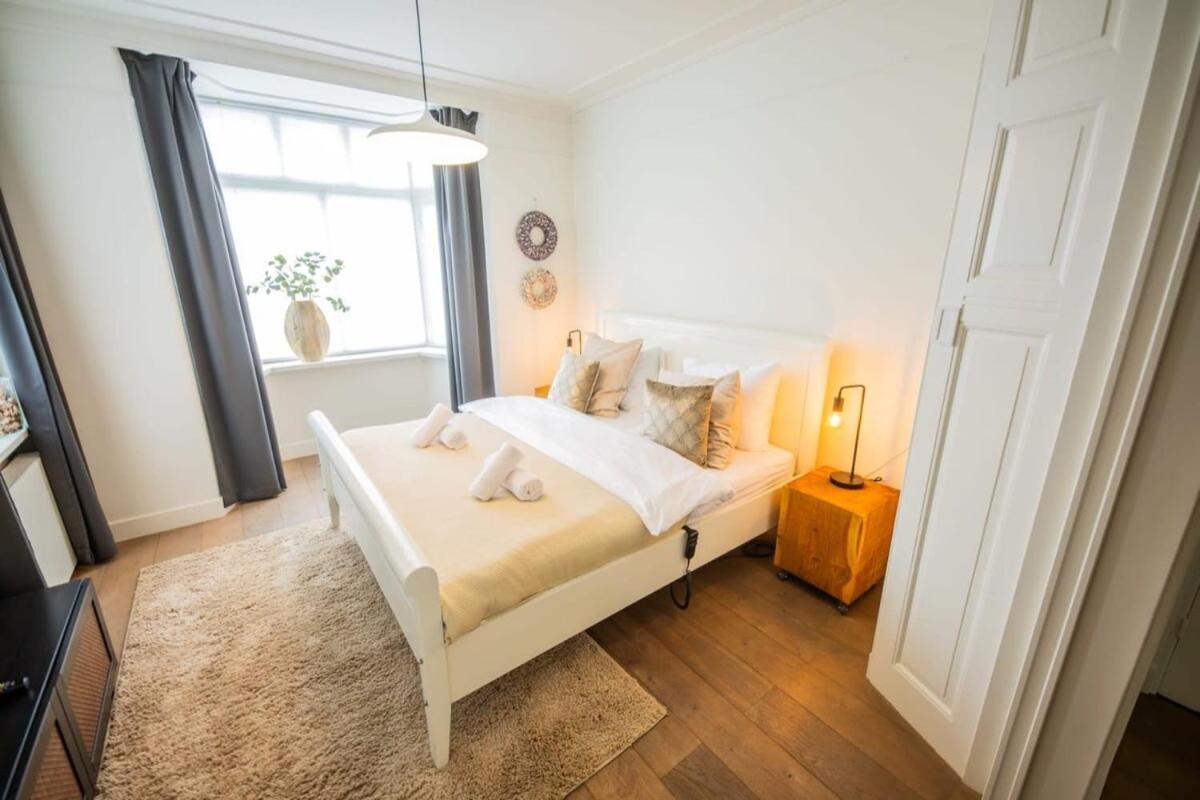 Fabulous 4 Bedroom - Ks10