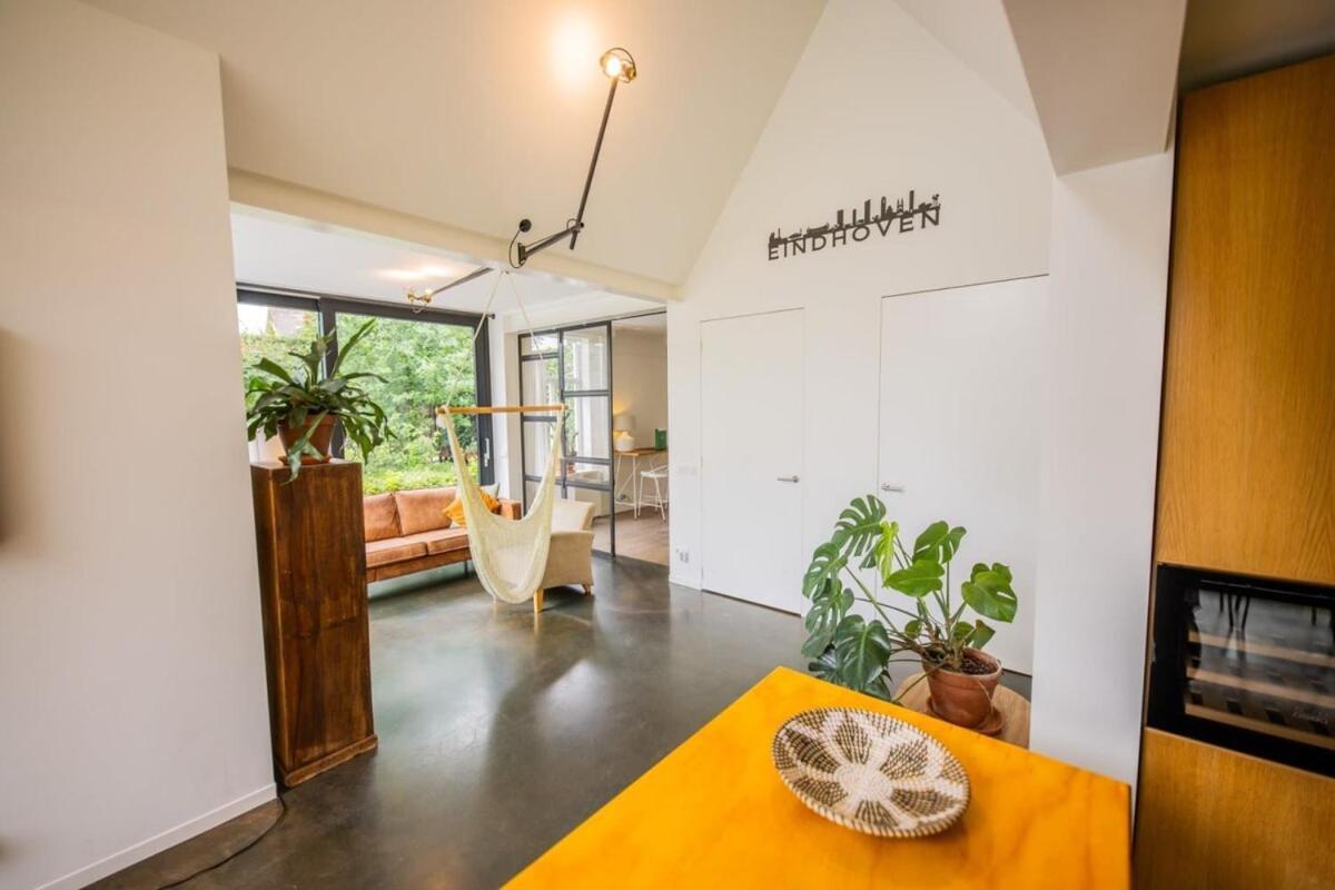 Fabulous 4 Bedroom - Ks10 *
