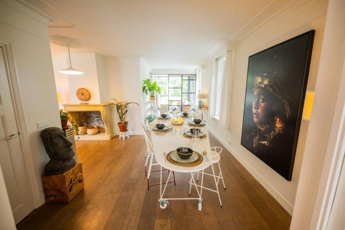 Fabulous 4 Bedroom - Ks10