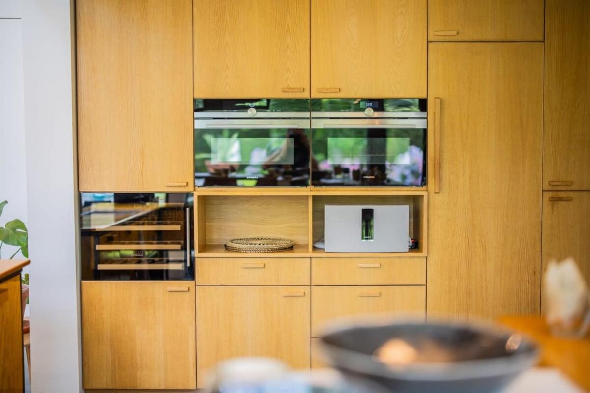Fabulous 4 Bedroom - Ks10 * Eindhoven