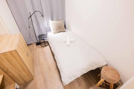 Stylish 50m2 Two-bedroom - Sd23k * Eindhoven