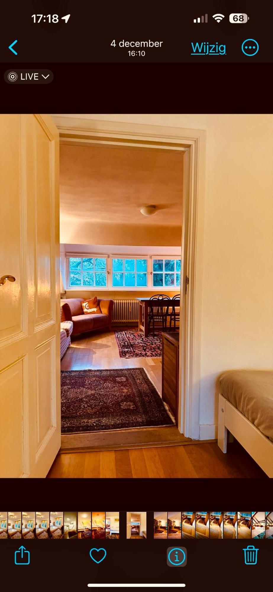 Hotel Boutiquehotel Sycamore - Protected View - 950m From Station 2*