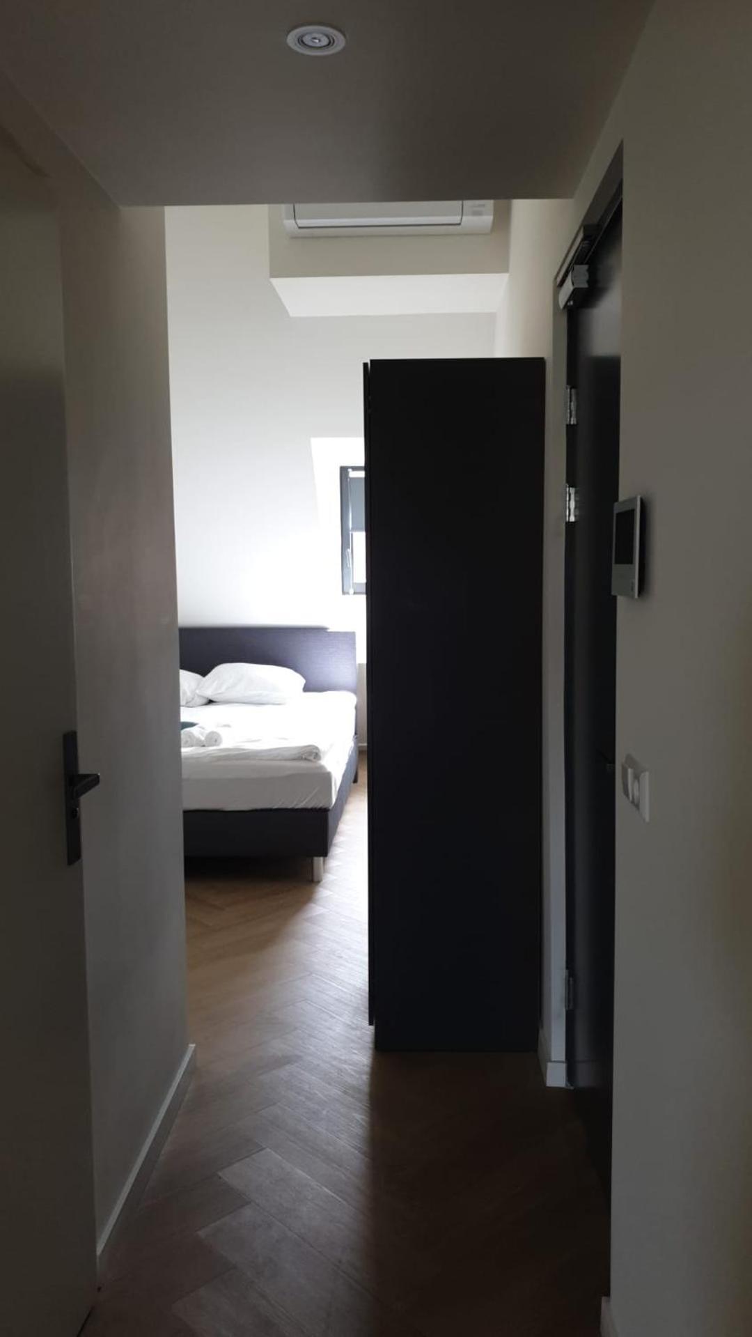 Luxe-studio J Eindhoven