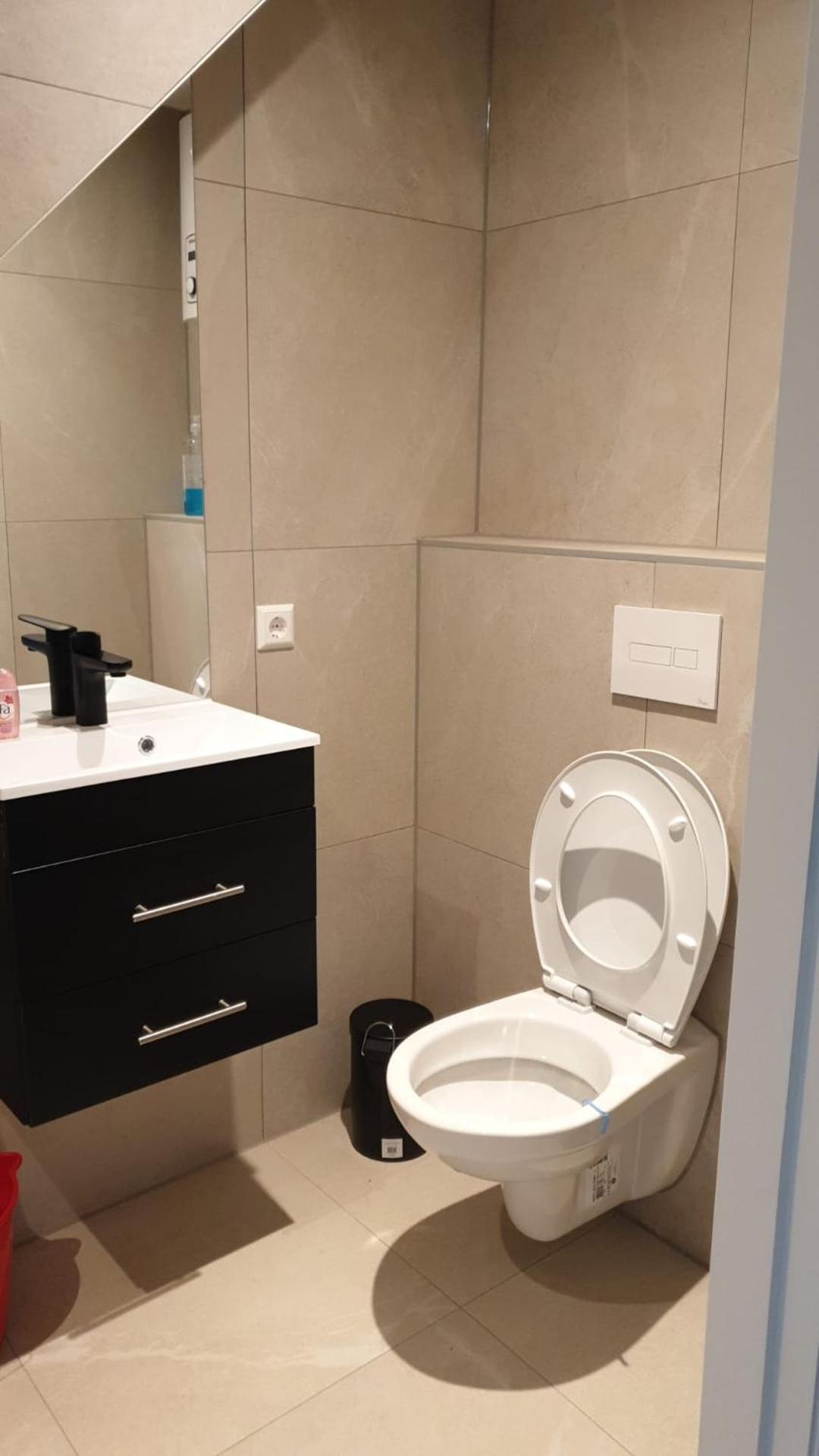 Appartement Luxe-studio J Eindhoven