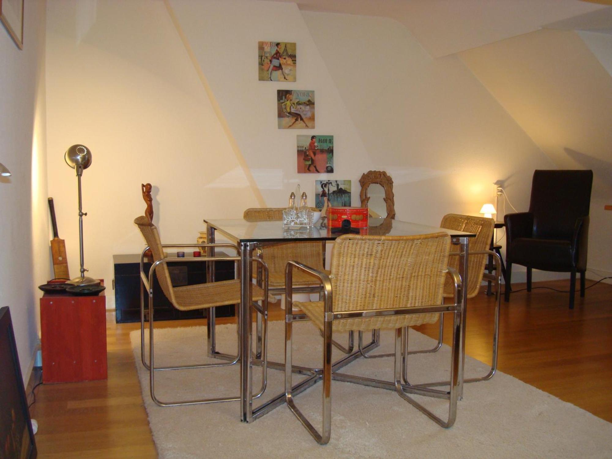 Hotel Boutiquehotel Sycamore - Protected View - 950m From Station Eindhoven