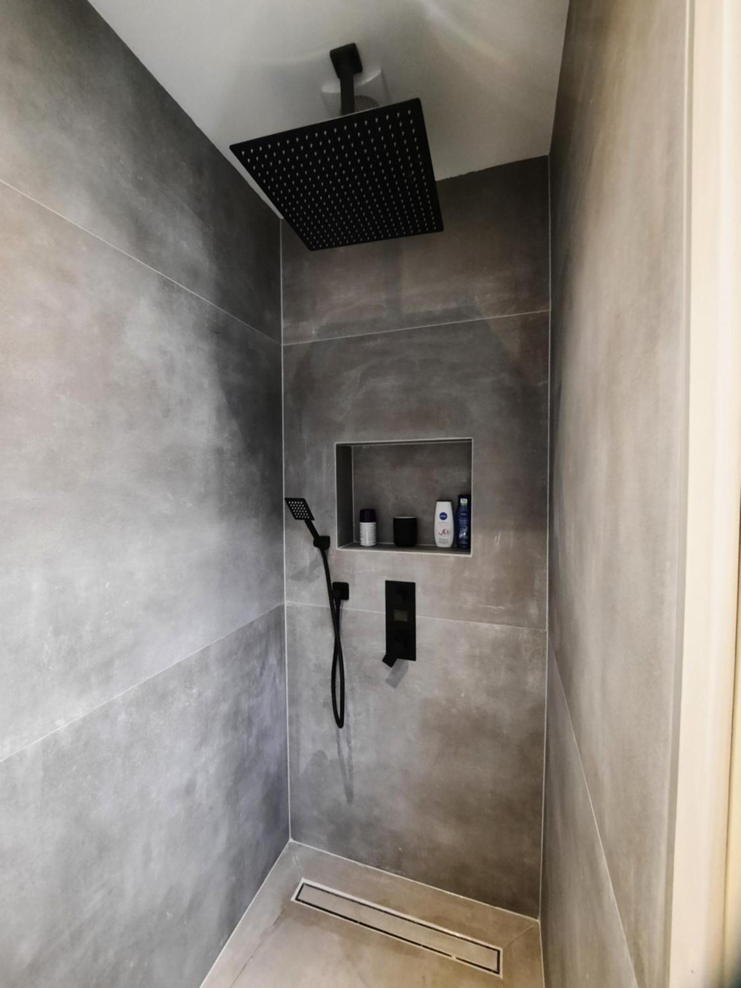 Gasthuis Studio In