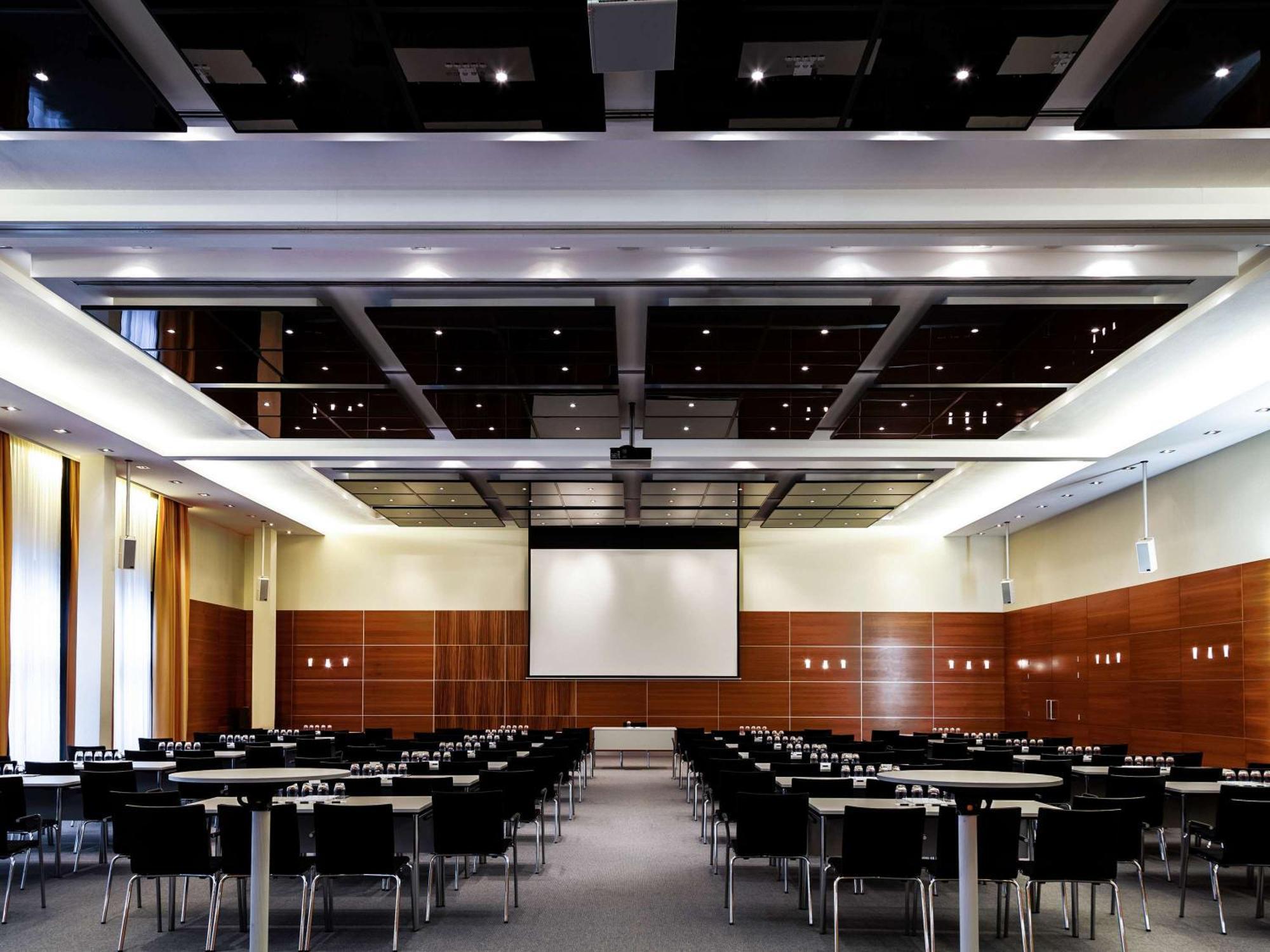 Pullman Cocagne Eindhoven