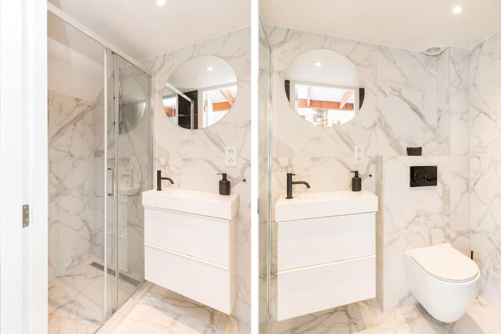 Appartement Hoog E Eindhoven