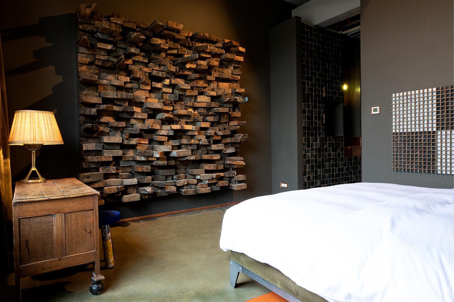 Piet Hein Eek * Eindhoven