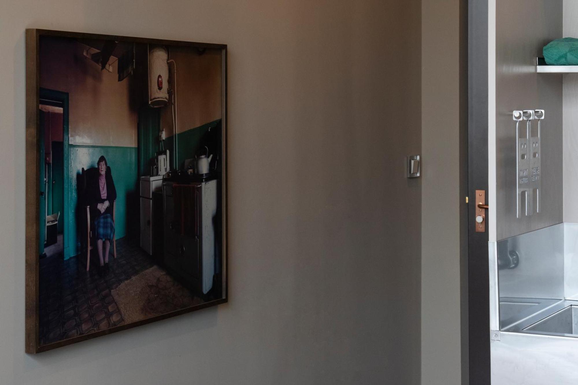 Piet Hein Eek *