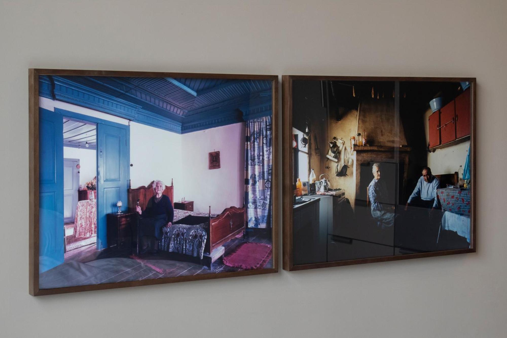 Piet Hein Eek Hotel Eindhoven