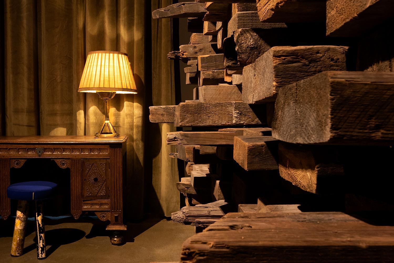 Piet Hein Eek