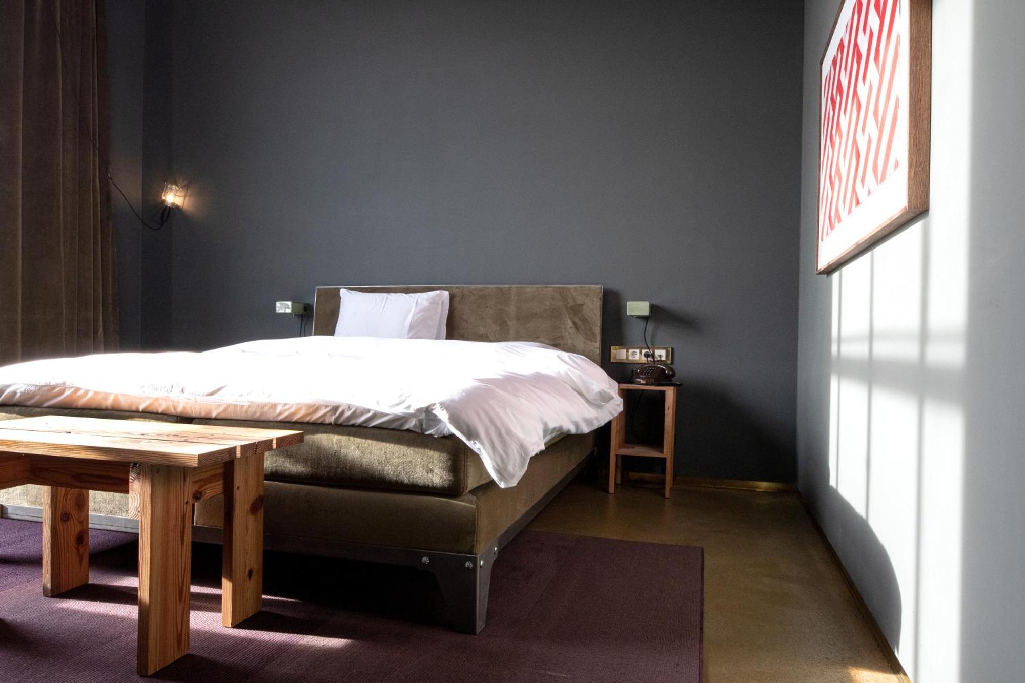 Piet Hein Eek Eindhoven