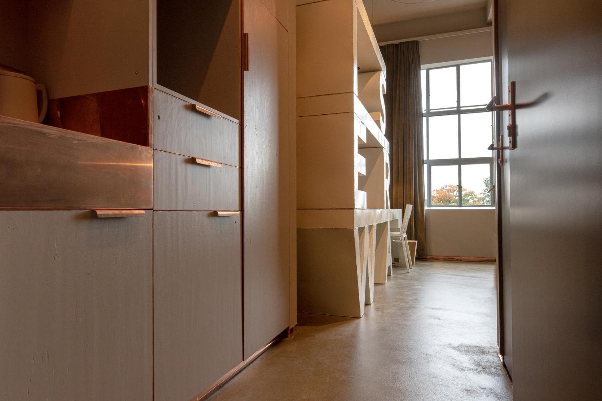 Piet Hein Eek *