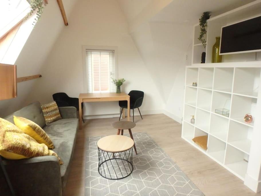 Hertog E Appartement Eindhoven