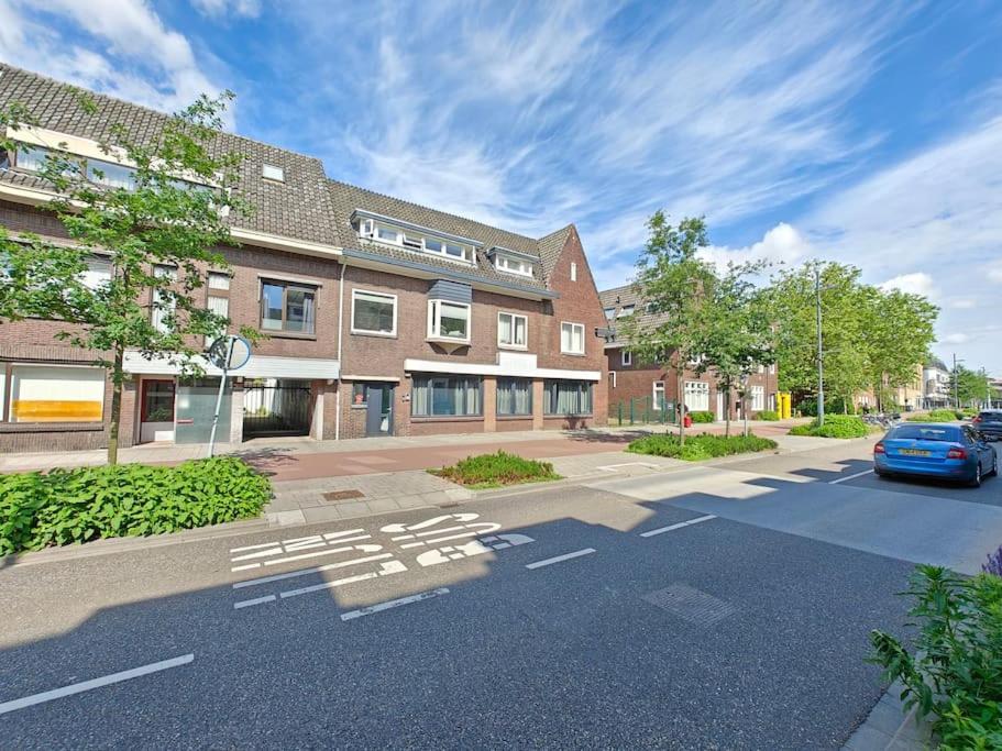Hertog E