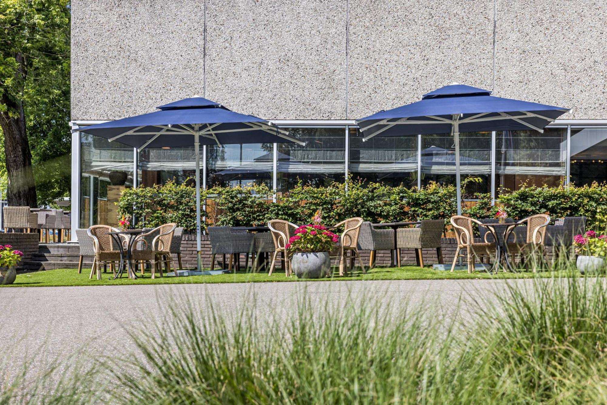 Hotel Centre By Ihg Eindhoven