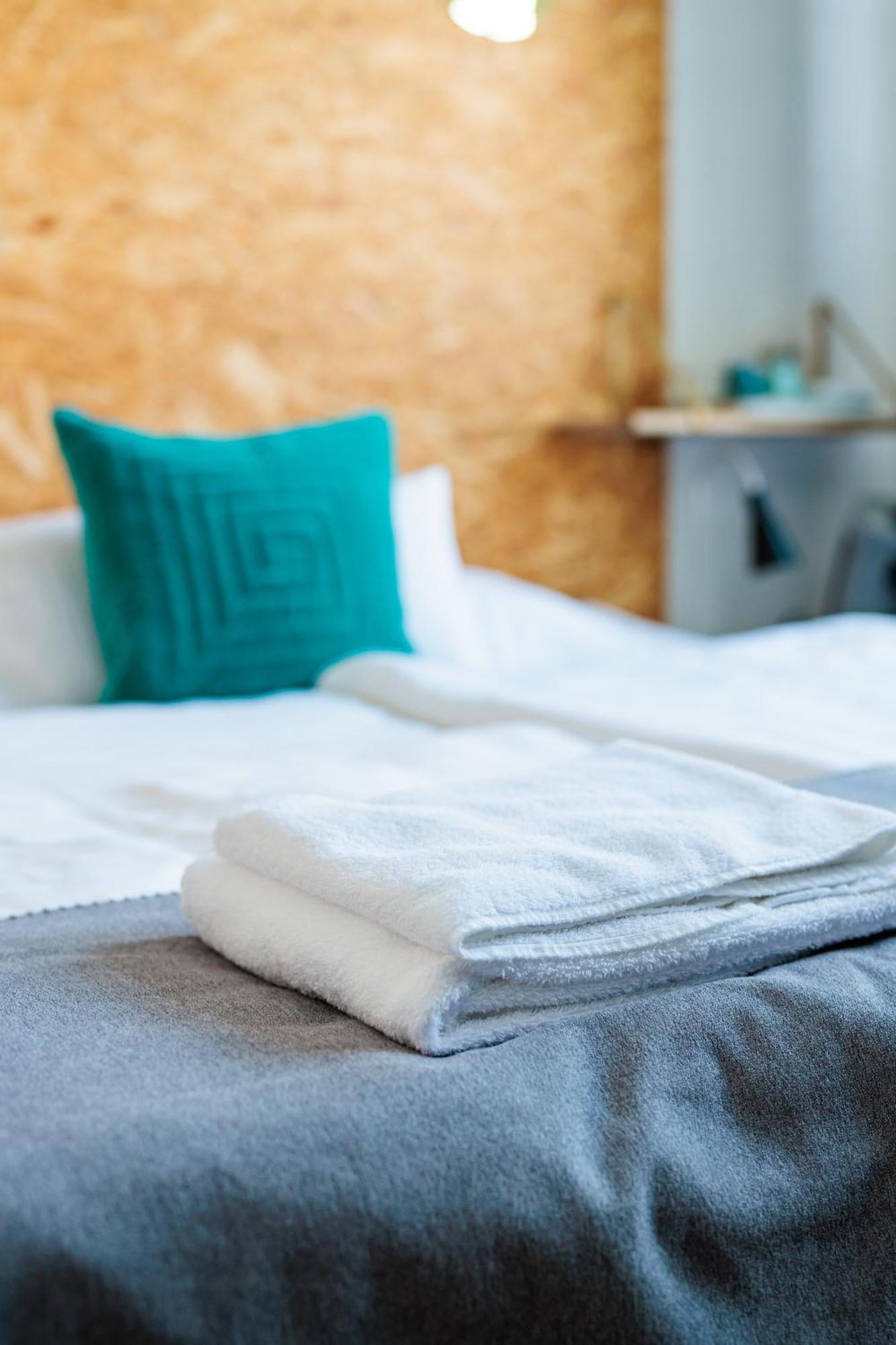 Bed & Breakfast Nassau Eindhoven