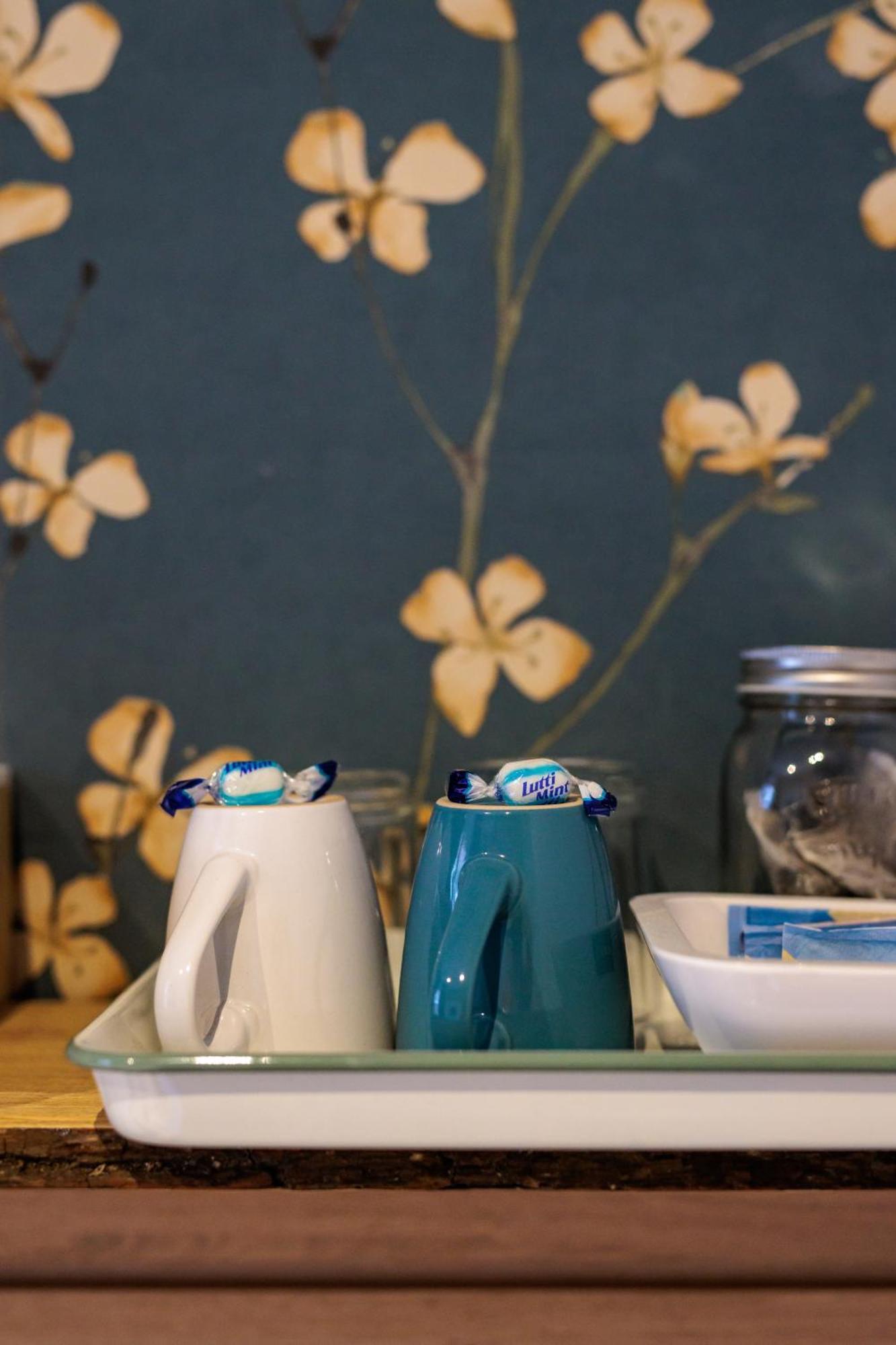 Nassau Bed & Breakfast Eindhoven