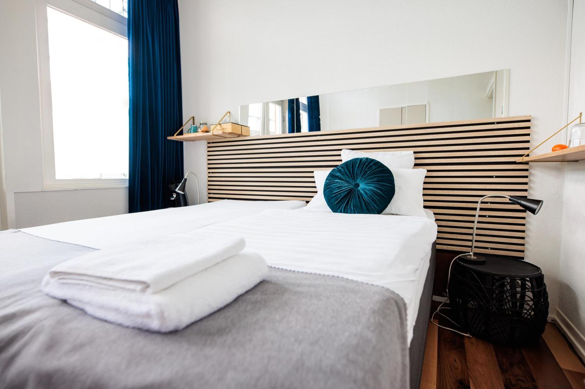 Nassau Bed & Breakfast 3*