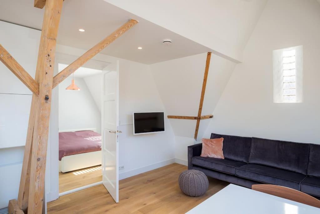 Appartement Hertog D Eindhoven