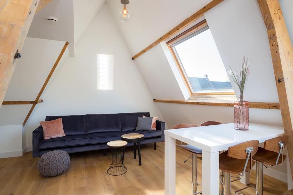 Appartement Hertog D Eindhoven