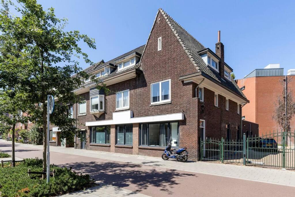 Hertog 2 * Eindhoven