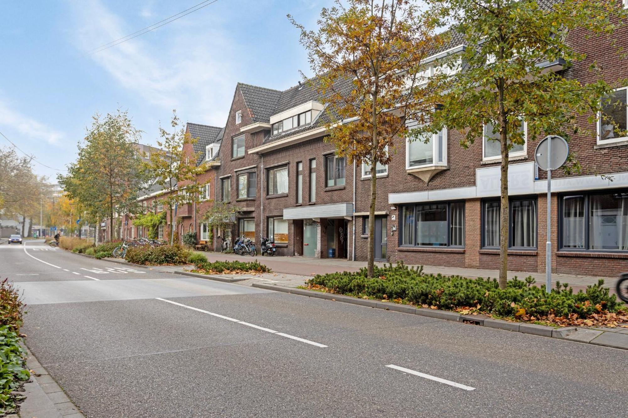 Hertog 2 *