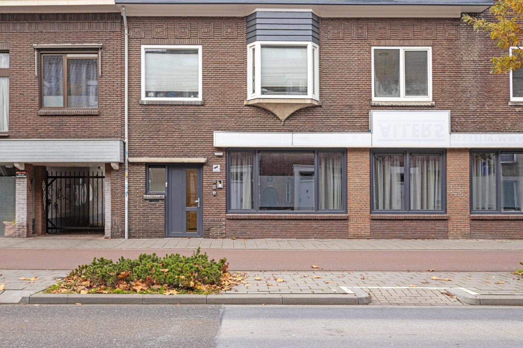 Hertog 2a *