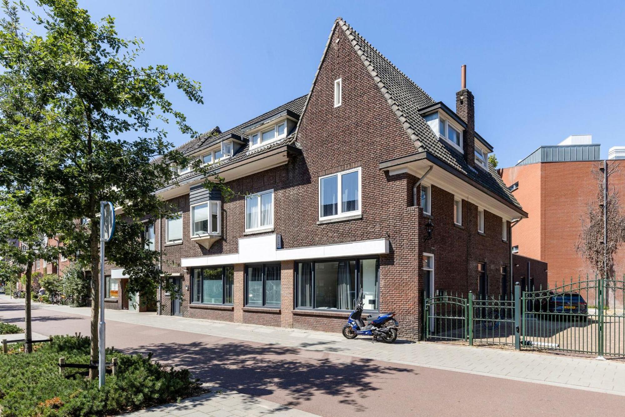 Hertog 2a Eindhoven