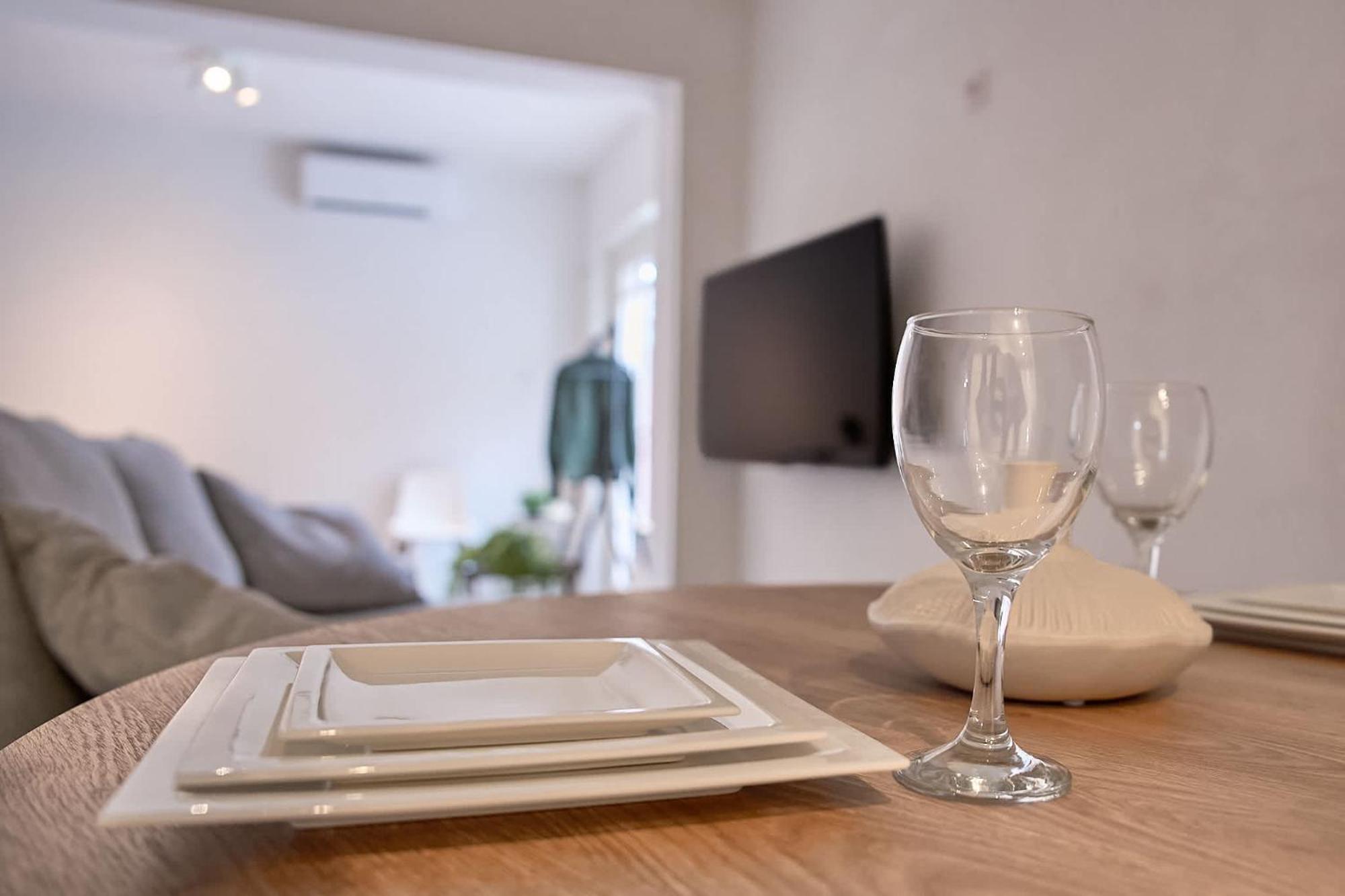 The Art Gallery - Theo's Loft - By T&s Appartement Eindhoven
