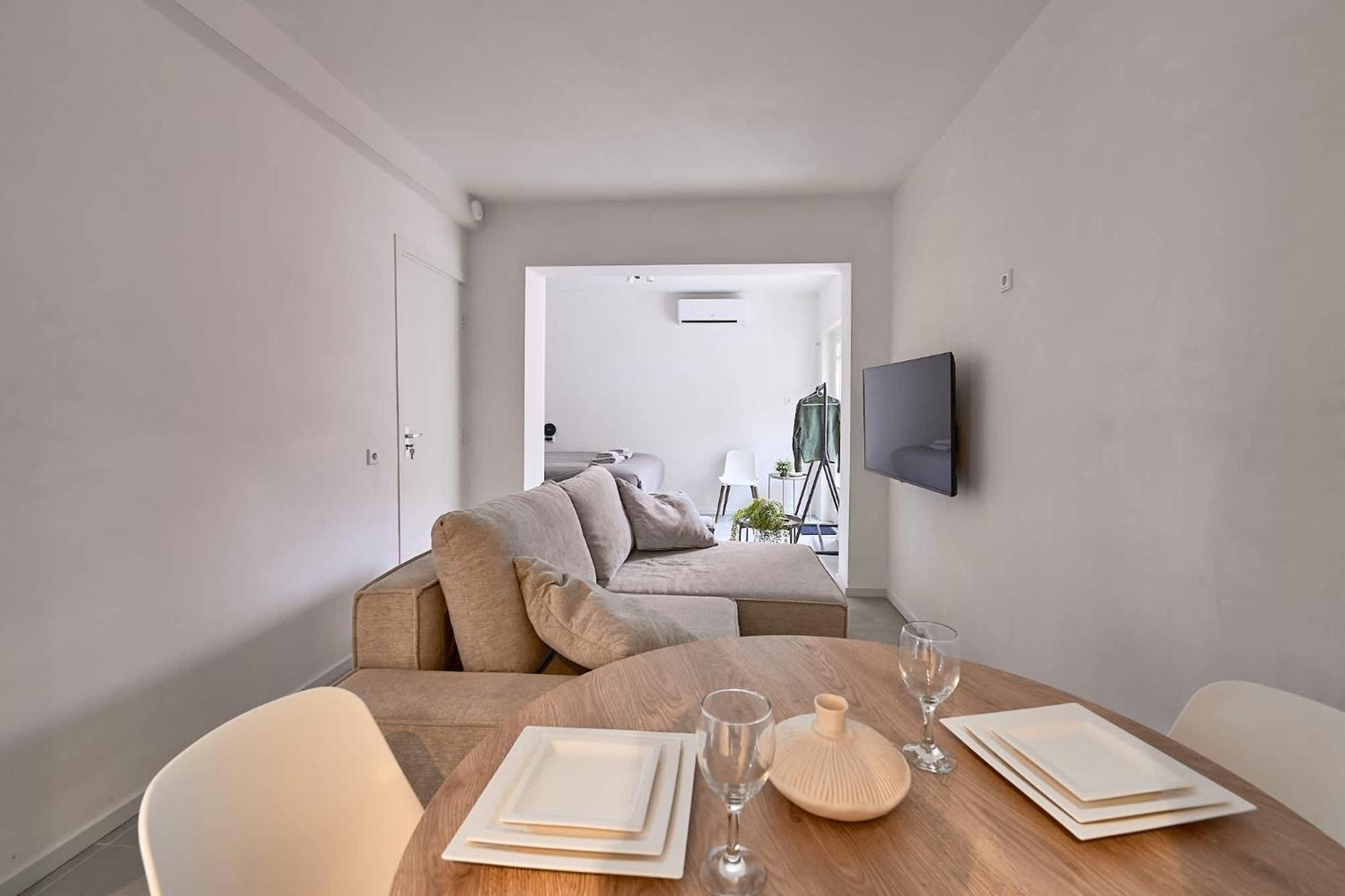 The Art Gallery - Theo's Loft - By T&s Appartement Eindhoven