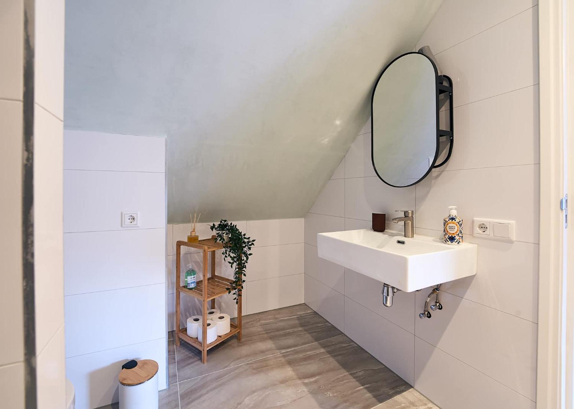 The Art Gallery - Jean-michel's Place - By T&s * Eindhoven