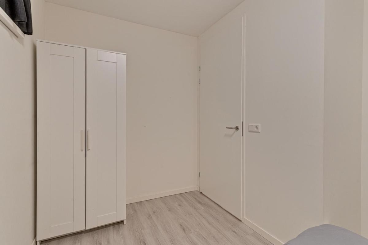 Hertog 2a Appartement Eindhoven