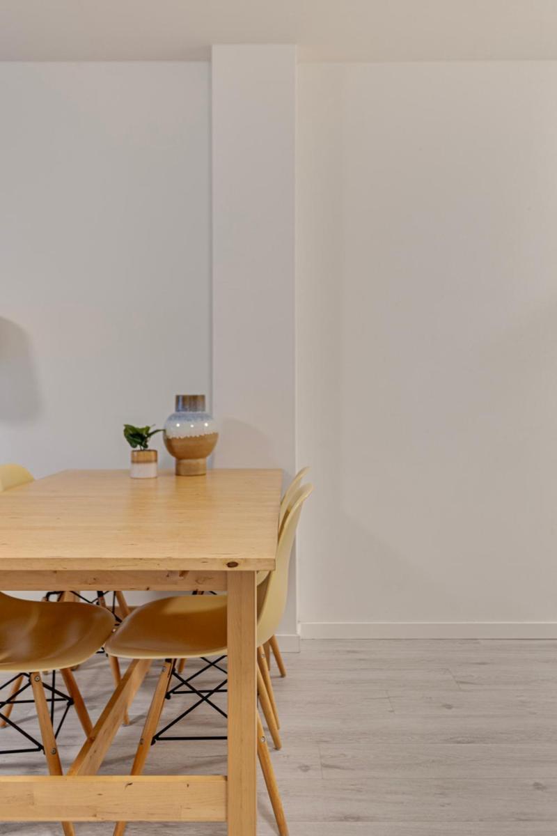 Hertog 2a Appartement Eindhoven
