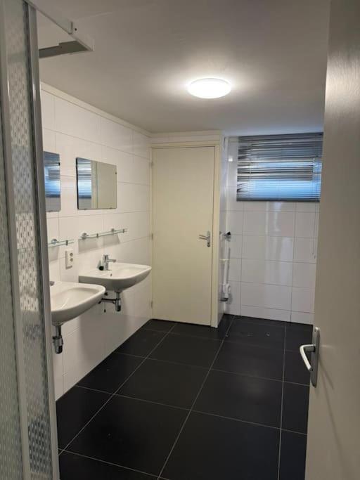 Vakantiehuis Expats House 2 *