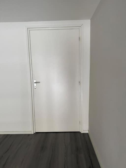 Vakantiehuis Expats House 2 *