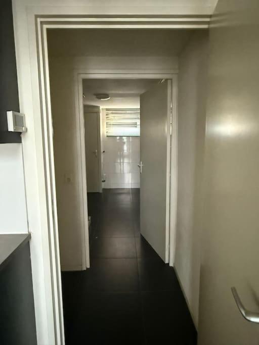 Expats House 2 Vakantiehuis