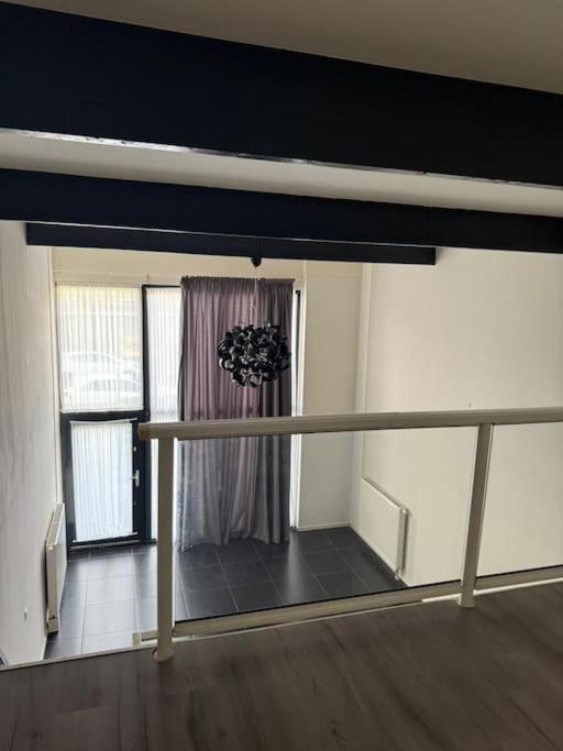 Vakantiehuis Expats House 2 *