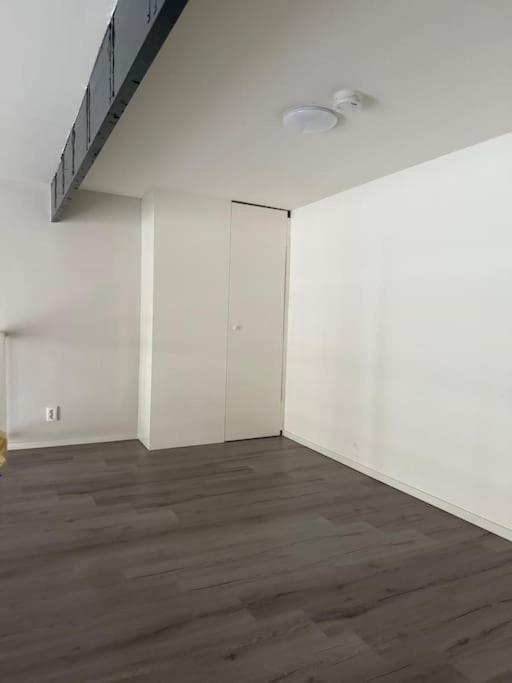 Expats House 2 * Eindhoven