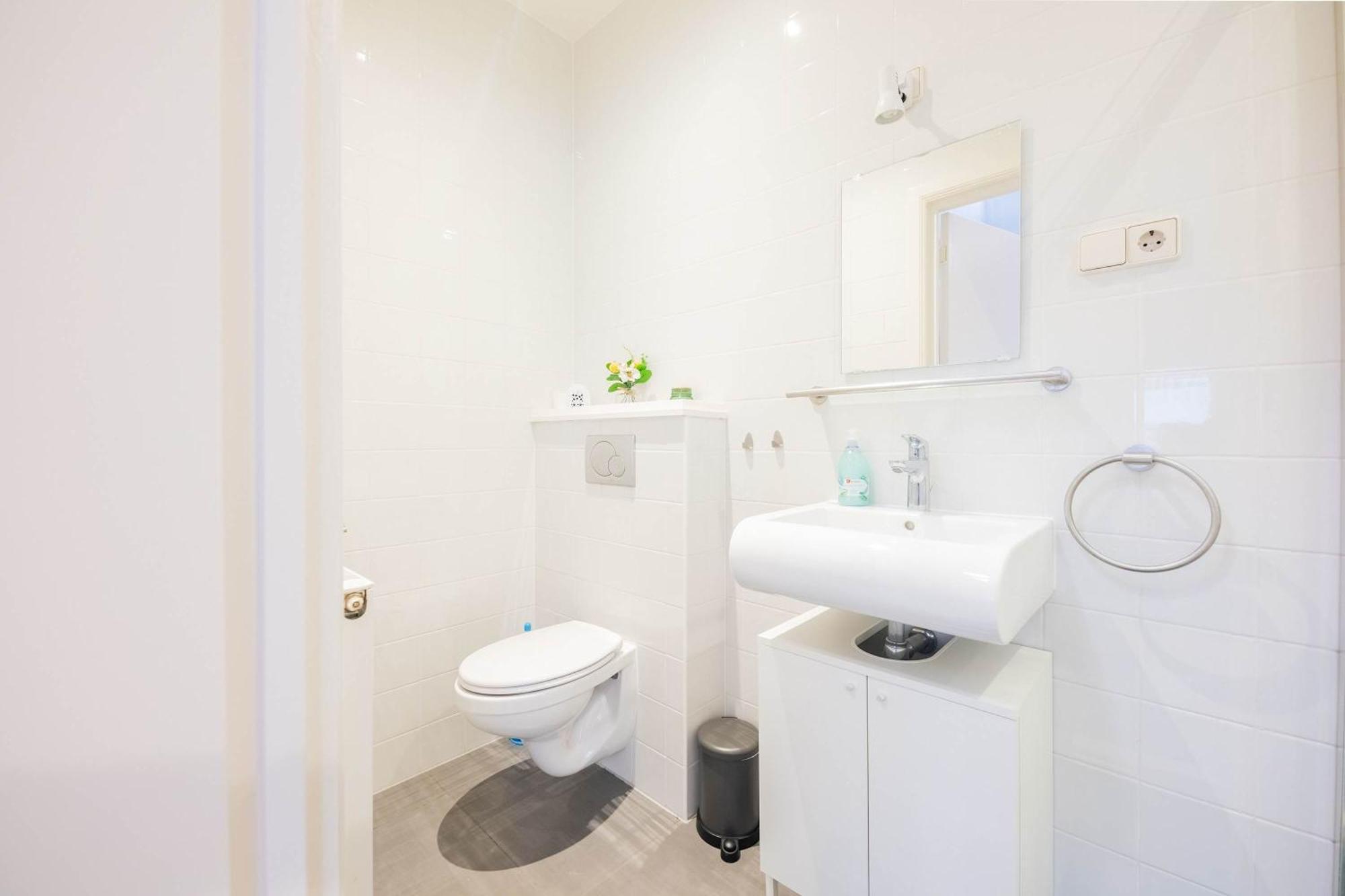 Royal 60m2 One Bedroom - Vw140a *